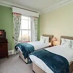 Number One The Crescent