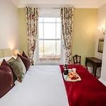 Number One The Crescent